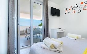 Apartman Mimi